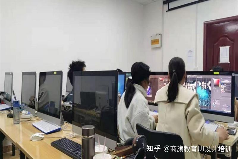 南阳学剪辑赚钱吗社旗影视后期怎么学唐河有提升PR视频剪辑培训班报名处 - 知乎