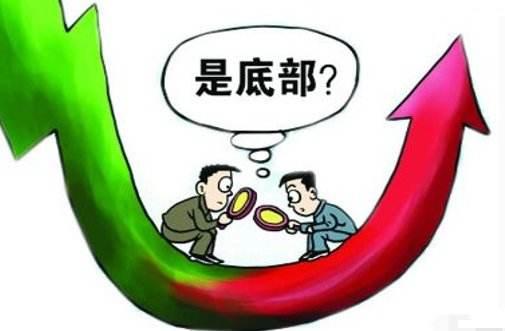 v2-2c1a5789cacbd73695fb08262f4a3b17_1200x500.jpg