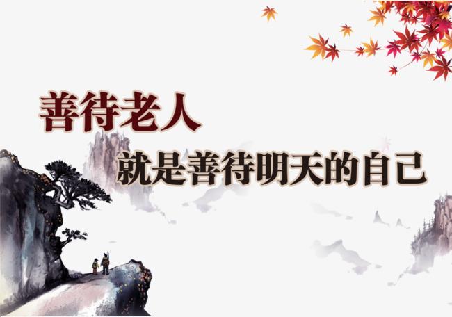 v2-2c207a8379634ce0e24f0dff9c26f4b9_1440w.jpg?source=172ae18b
