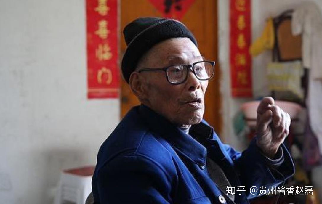 想要给老丈人送酒应该怎么做