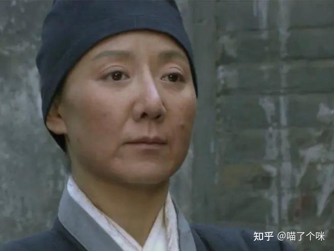 甄嬛传经典台词综合篇10