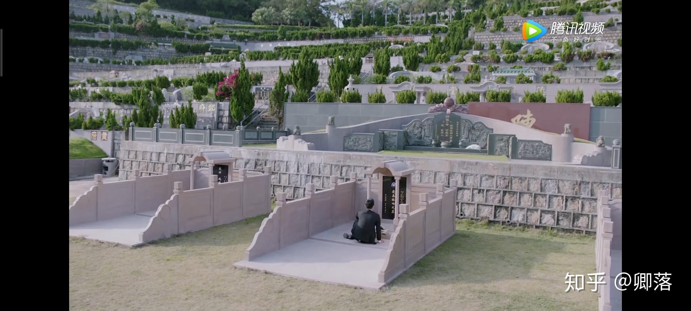 如果岁月可回头