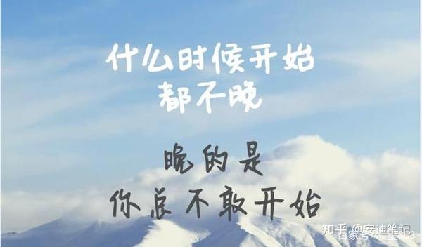 斗音粉丝怎么增加_抖音粉丝增加方法2020_抖音要怎么样才能增加粉丝