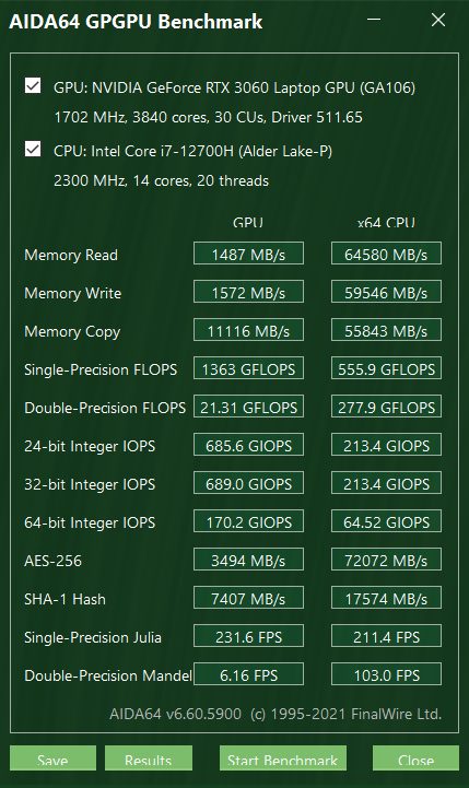 机械革命极光pro - 动作要快 实力要强 综合性能强劲的3060游戏本