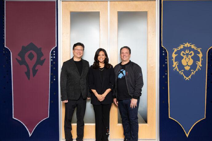 体育营销top10暴雪网易复婚韶音签约李现携手utmb