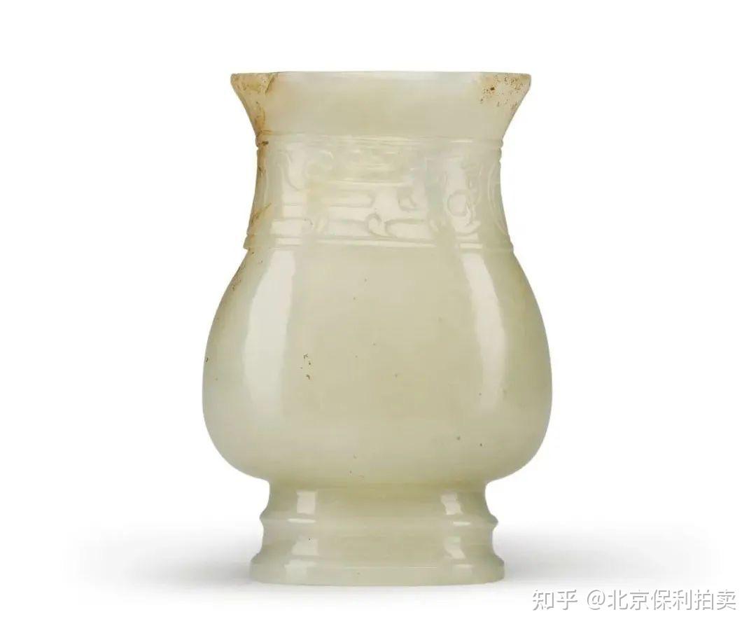周乐元山水老鼻烟壶，特大号8203;_旧鼻烟壶_鑫淼祥古玩店【7788