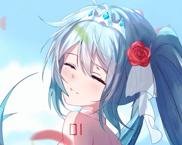 GifCam - 简单有趣、小巧流畅的免费 Gif 屏幕录制 - 知乎
