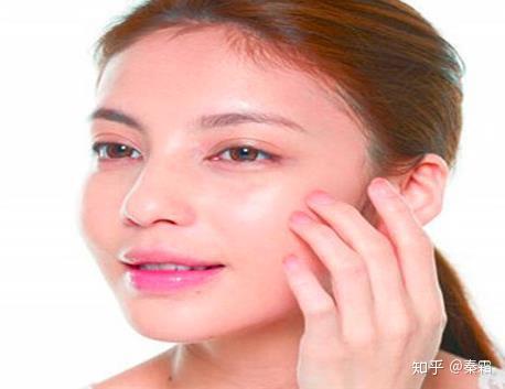 怎么才能不上火长痘 v2-2c2aa377c0f182c3057799af78c1c3a6_r.jpg