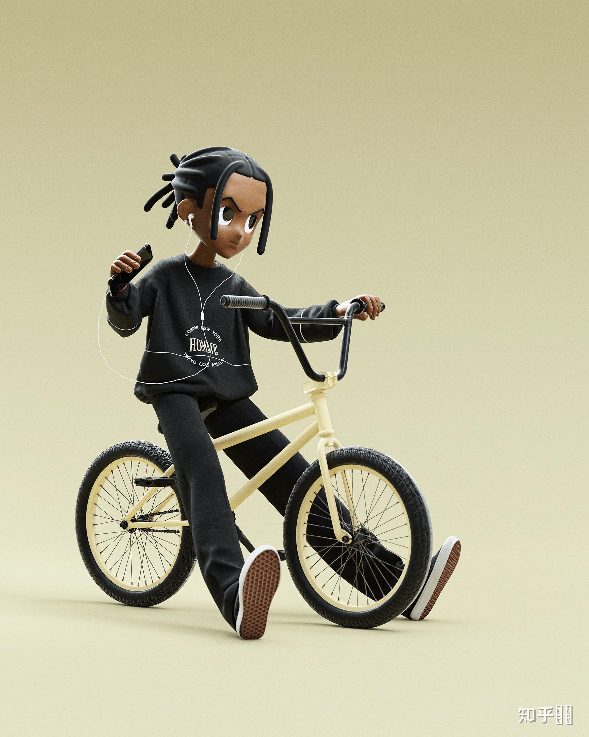 能分享些travisscott壁纸嘛电脑手机均可