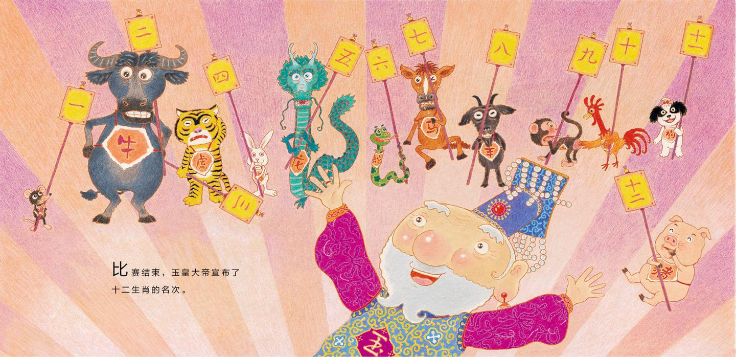 v2-2c2cded7ae8f28810e0b809d437ae513_1440w.jpg?source=172ae18b