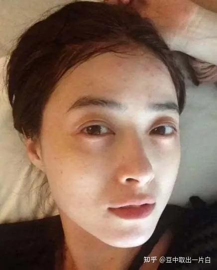 v2-2c2dd6d29b78cbcacc0bae2faebb995a_r.jpg