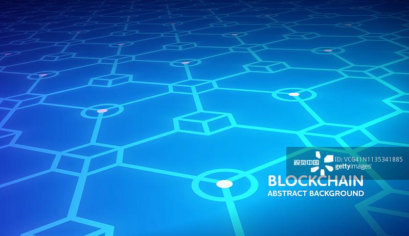 比特币是什么技术的虚拟加密货币 v2-2c2f07d7a1d5db71690b7060316c04b9_1440w.jpg?source=172ae18b