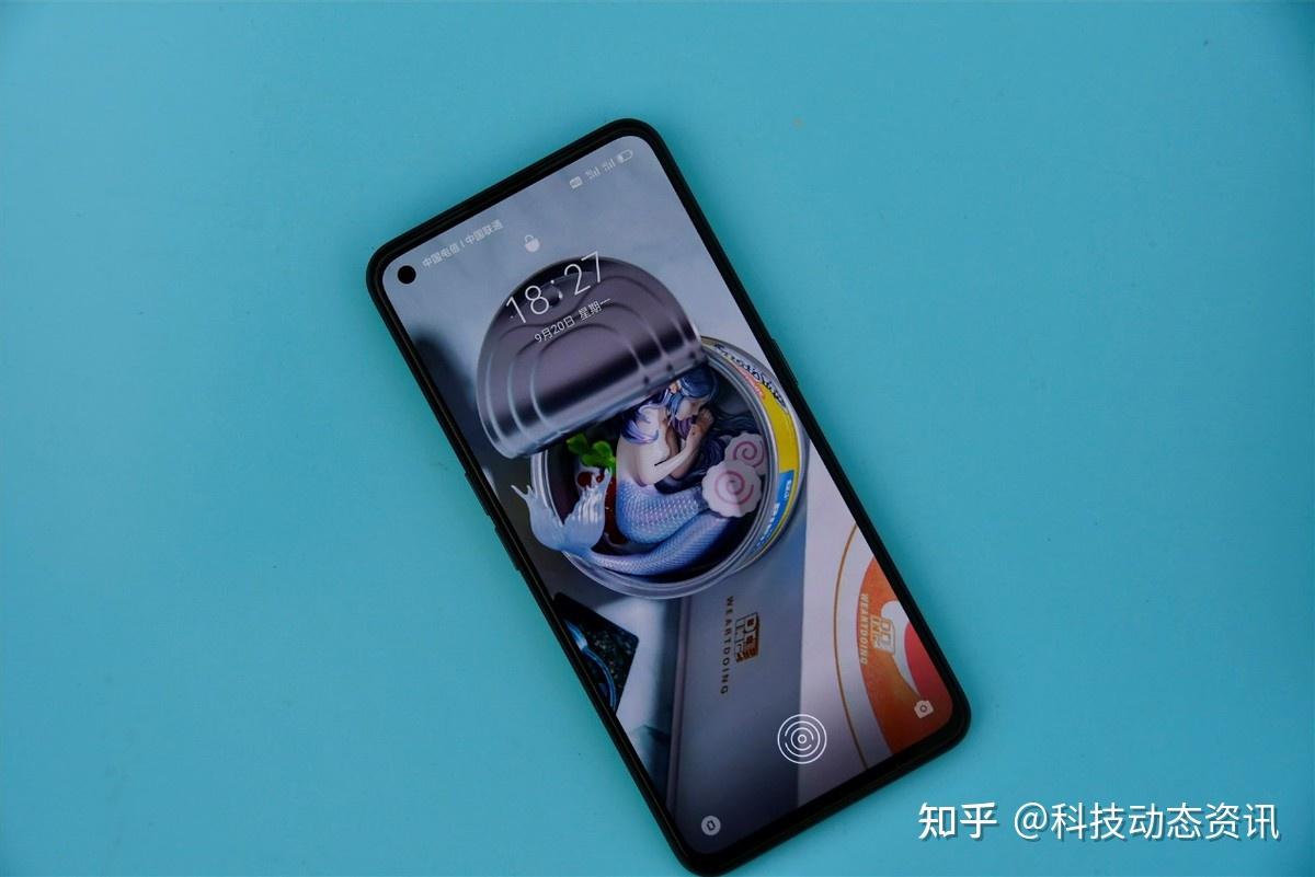 neo5,redmi k40,摩托羅拉edge s pro均是一樣的,然而realme gt neo2