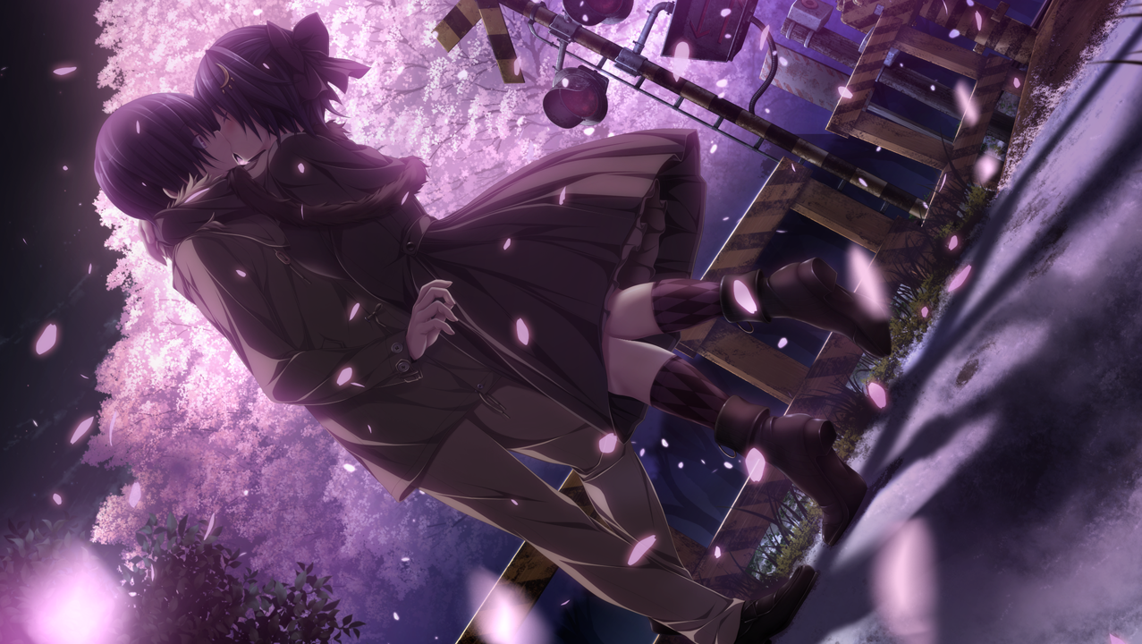 碧落黄泉 向死而生 青鸟 观后感 知乎