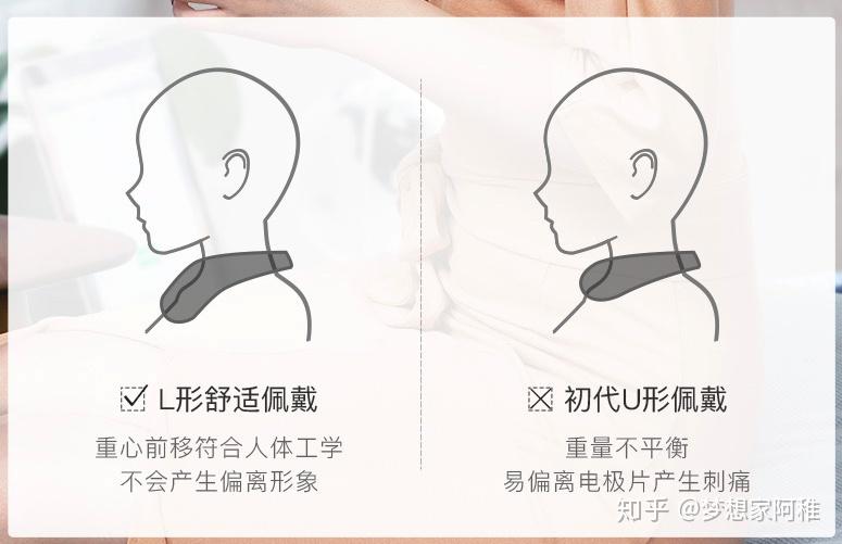 啥时候买家电合适 v2-2c333fb13305c51a4a27dbbc68ecad42_r.jpg