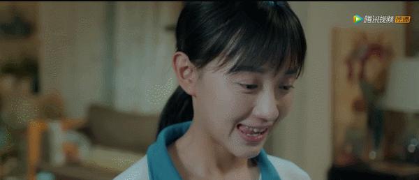 除了男女主,这部剧还有常风和李云微,赵承杰和田馨这两条副线.