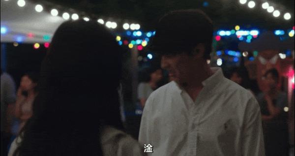 影版《大都市的爱情法》未播先火,影后新作,2024年度最佳!