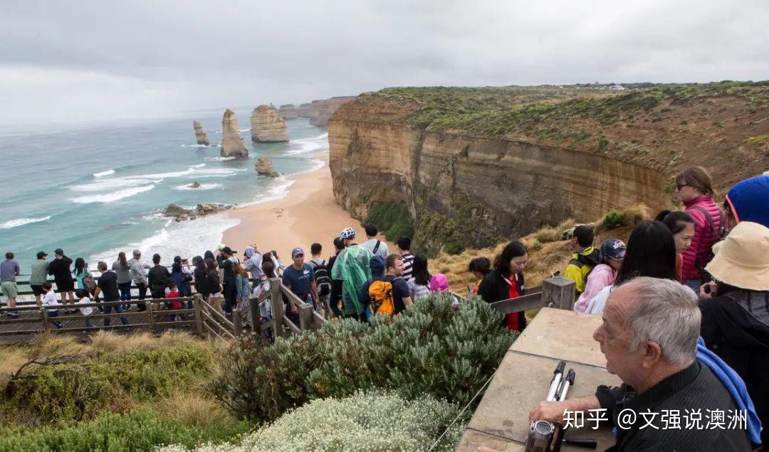 澳洲边境将持续关闭专家预测航空限制持续到2023年中澳航班难恢复旅游