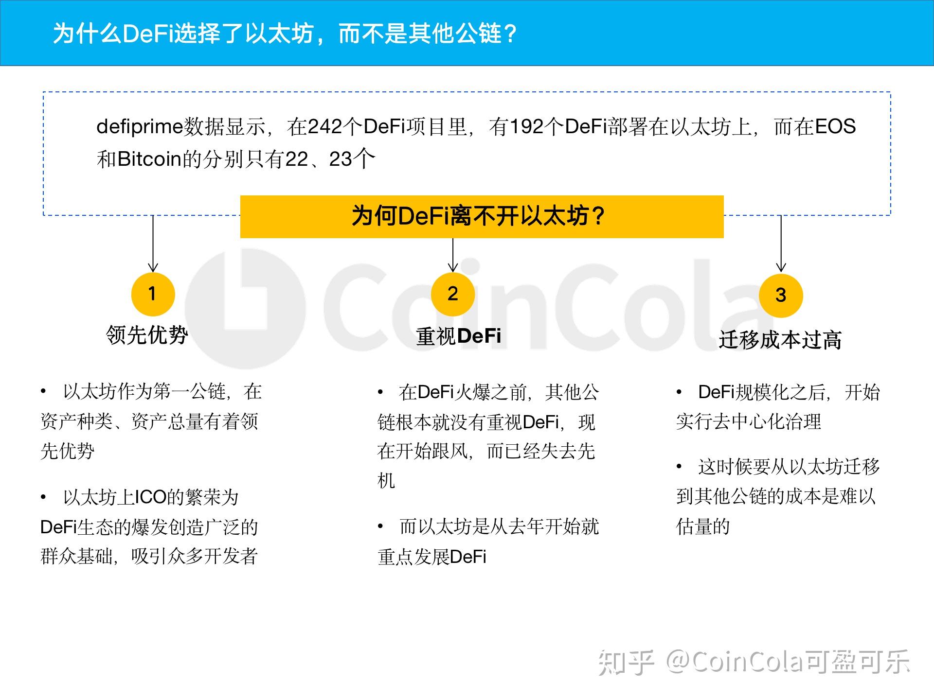 eth是什么货币价格 v2-2c383698885dff3cec8a8af6b170bafe_r.jpg
