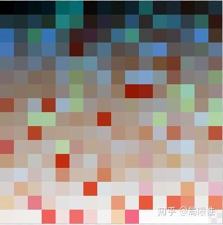 nodejs + ffmpeg 实现视频转动图 nodejs + ffmpeg 实现视频转动图