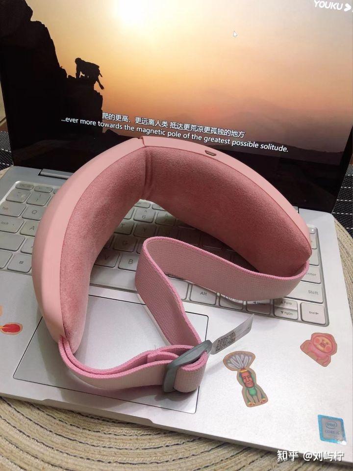 怎么可以错过（母亲节送妈妈什么礼物最好手工）母亲节可以送妈妈什么手工礼物，(图13)