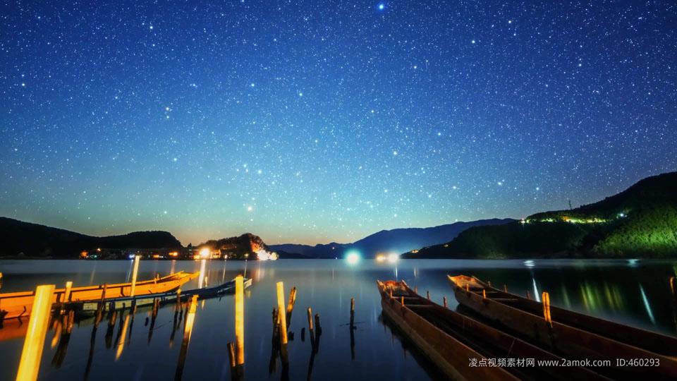 v2-2c3a25d42bfac9c9676062c0b0e834bc_1440w.jpg?source=172ae18b