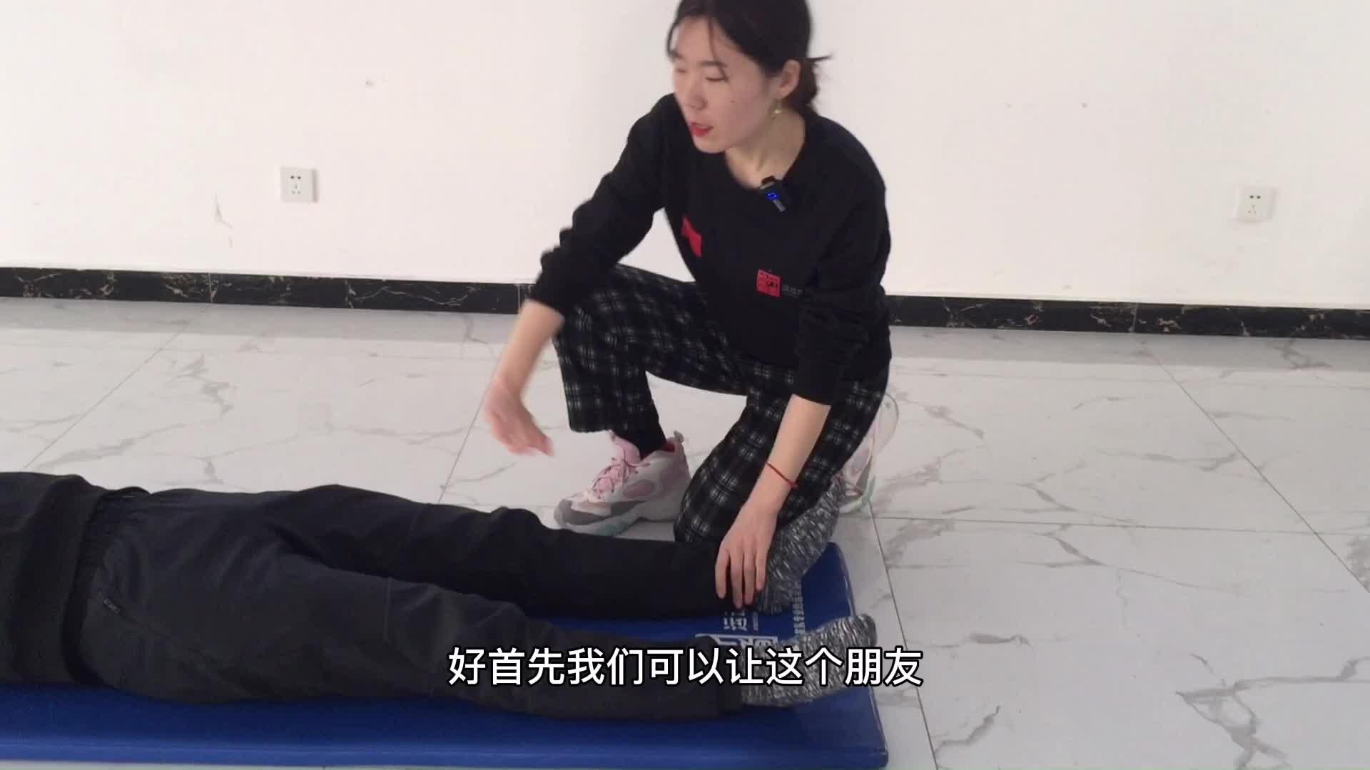 IM电竞:2026最新！【术后康复中心+康复专区】天保京北健康城 普亲长辛店养护中心提供脑梗后功能锻炼与营养支持