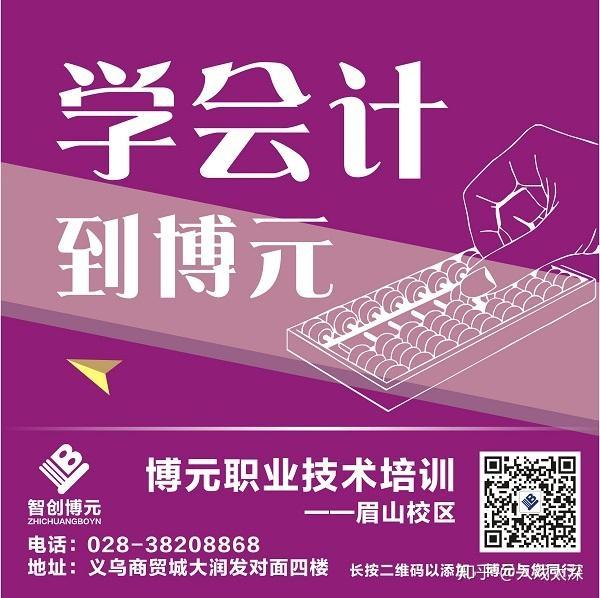 缴费社保卡有什么用_社保卡缴费多少_缴费社保卡多长时间到账