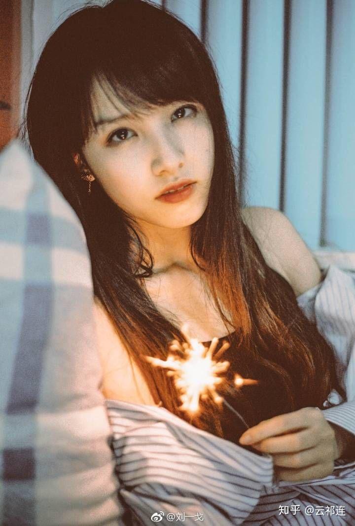 你们学校有校花或者校草吗