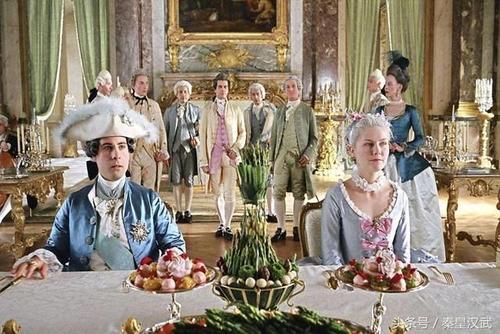 暴发户与没落贵族 知乎 暴发户与没落贵族 知乎