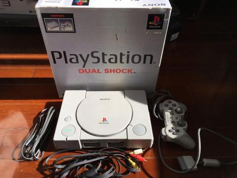 Playstation 2 知乎