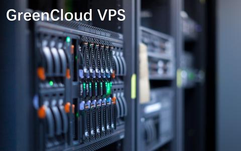 GreenCloud VPS注册购买和使用教程 - 知乎