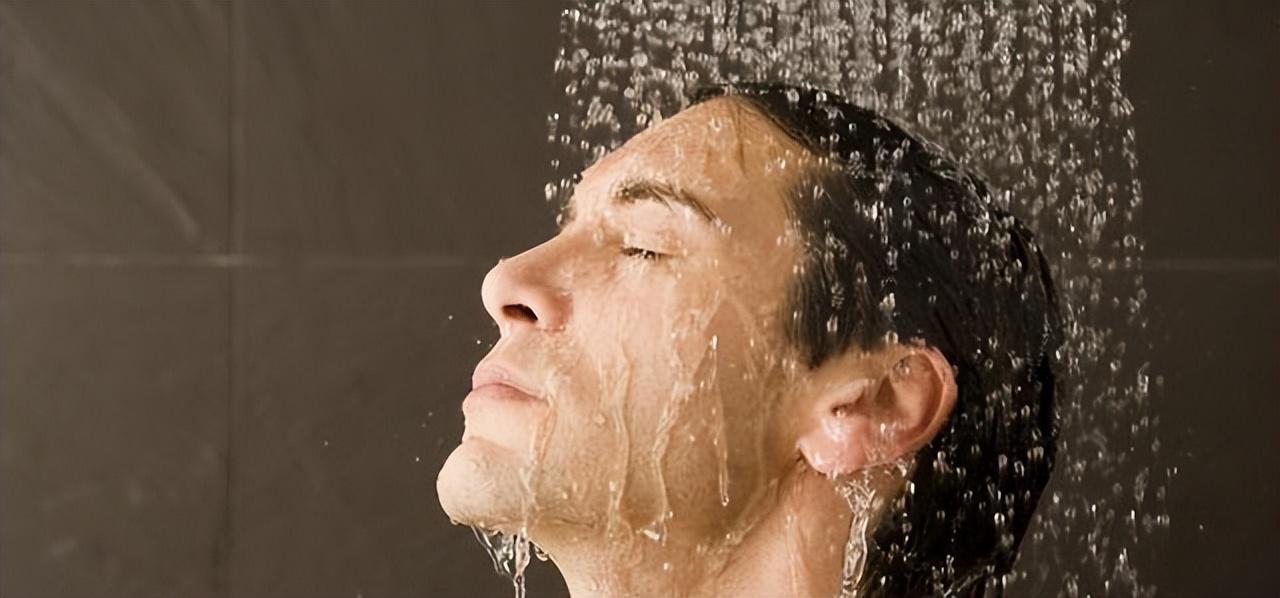 夏季保护心脏血管医生说不做这8件事做好另外8件事