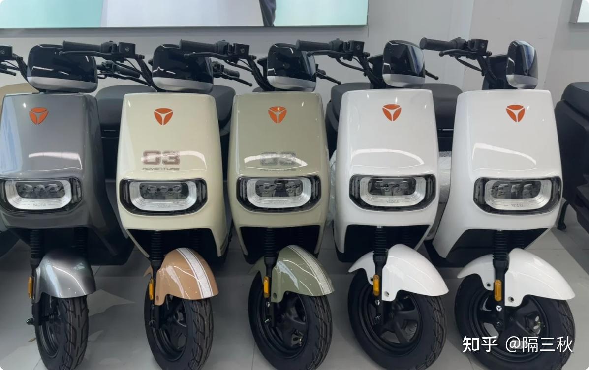 电动二轮车选购指南_电动助力车价格及图片_电动三轮车选购要点