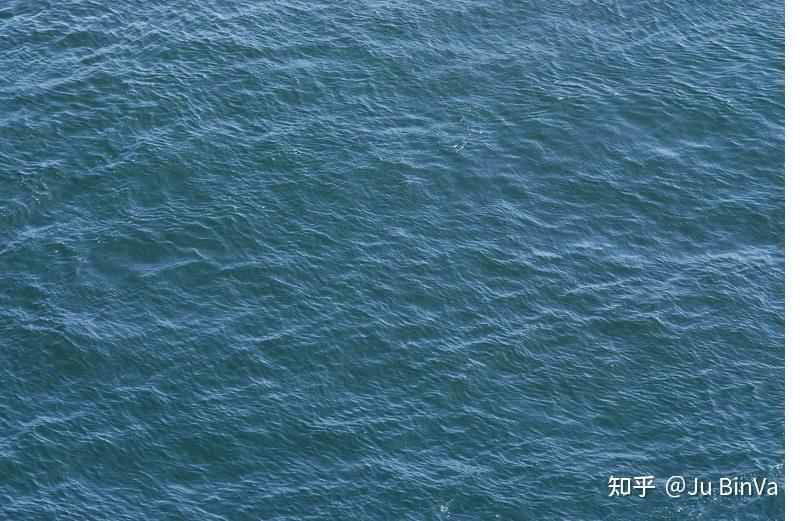 含泪整理最优质水/冰/雪材质贴图素材,你想要的这里都有! - 知乎