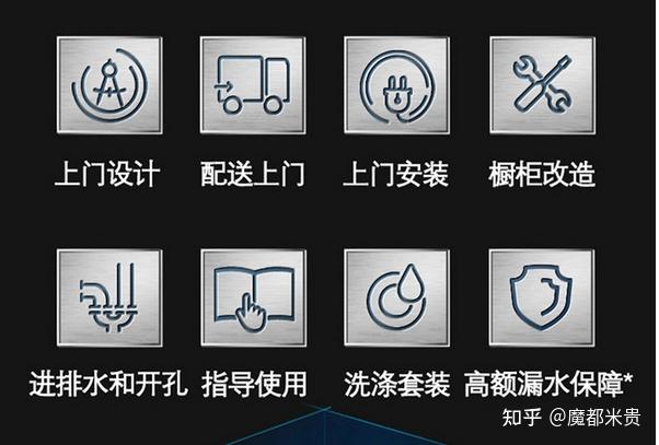 西门子洗碗机推荐2022年西门子洗碗机选购攻略西门子洗碗机购买指南