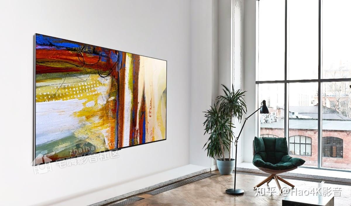 LG 2023 LG Z3 8K OLED lg-2023-lg-z3-8k-oled