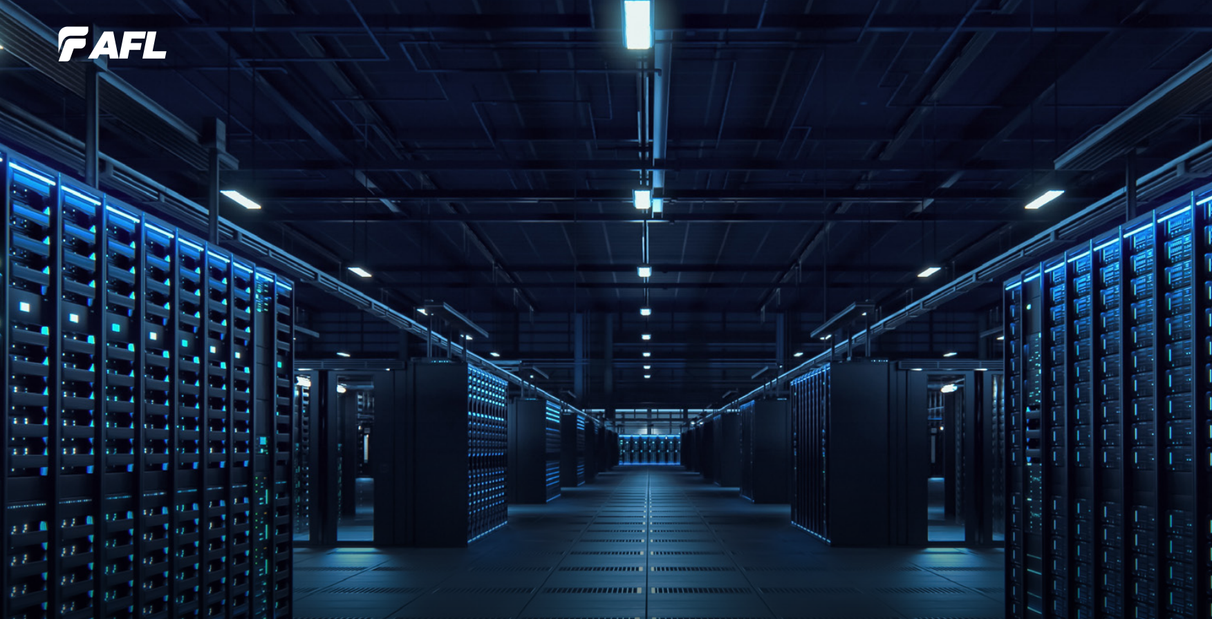 afl白皮书:ai 数据中心的规模扩展与架构演进