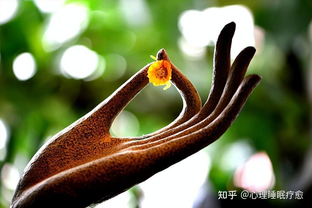 禅坐的好处有哪些? - 知乎