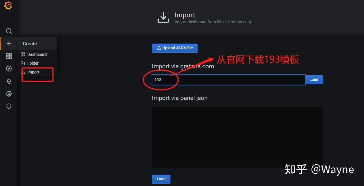 Prometheus完整的部署方案+实战实例 - 知乎