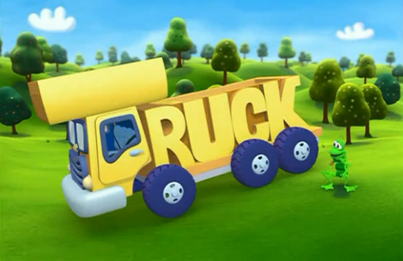 04/word world 单词世界