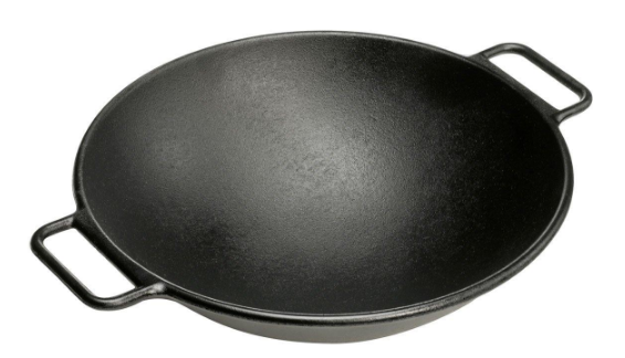 不粘锅怎么选附全价位不沾锅推荐2022618月更新