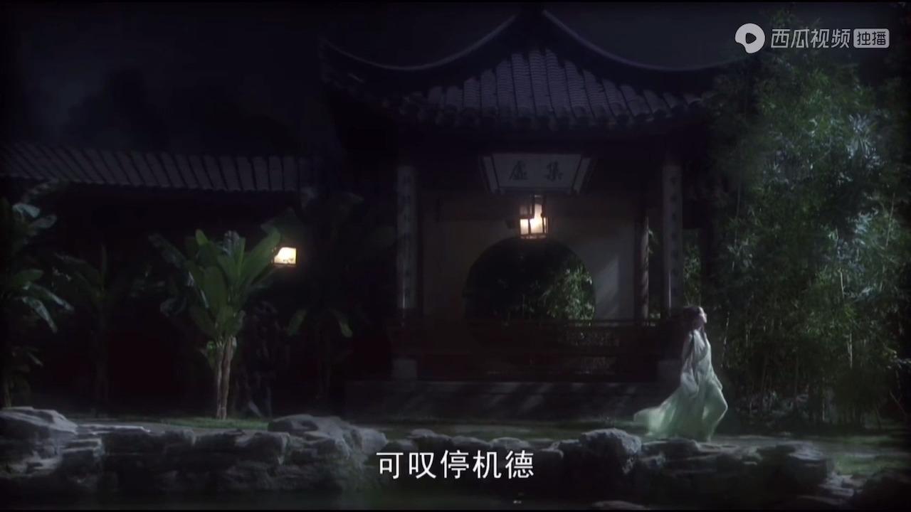 v2-2c5a50af44a227e04bfaea207250ac4a.jpeg