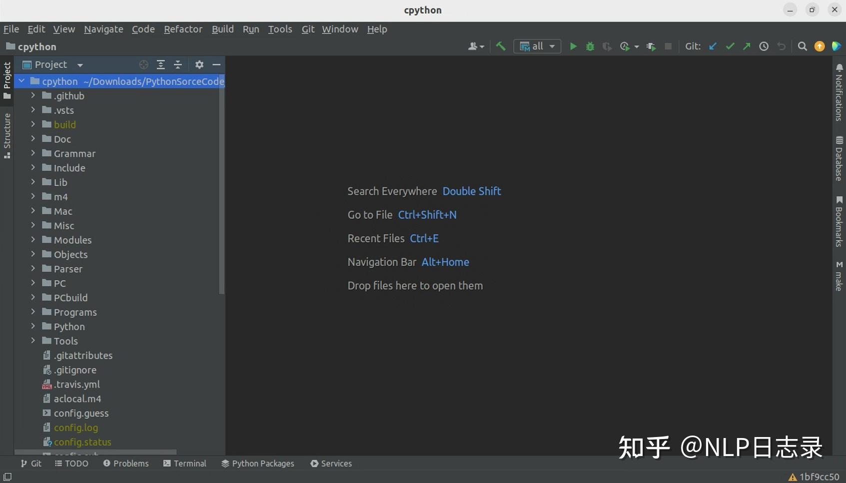 Python3 7 