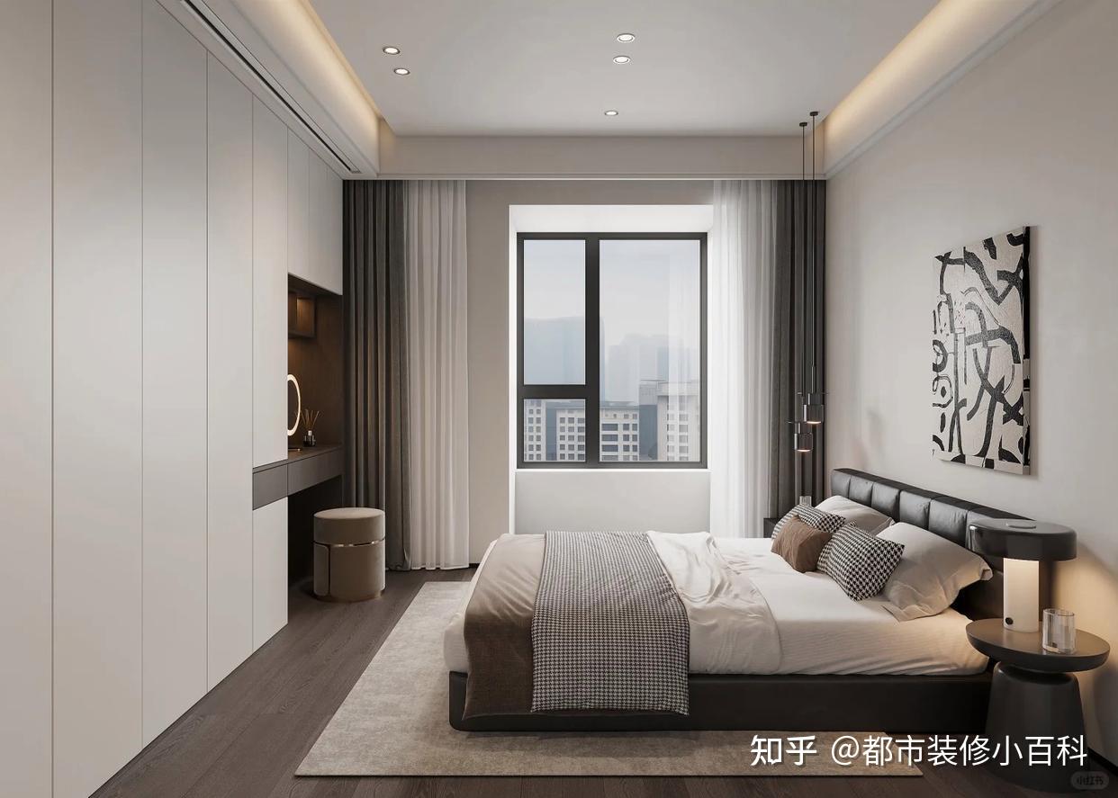 2025南京装修公司十大排名榜(南京全市综合榜单) - 知乎