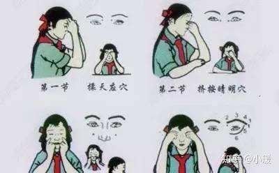 v2-2c5cabfa1c4e8a2f265abb031f0b9e82_b.jpg