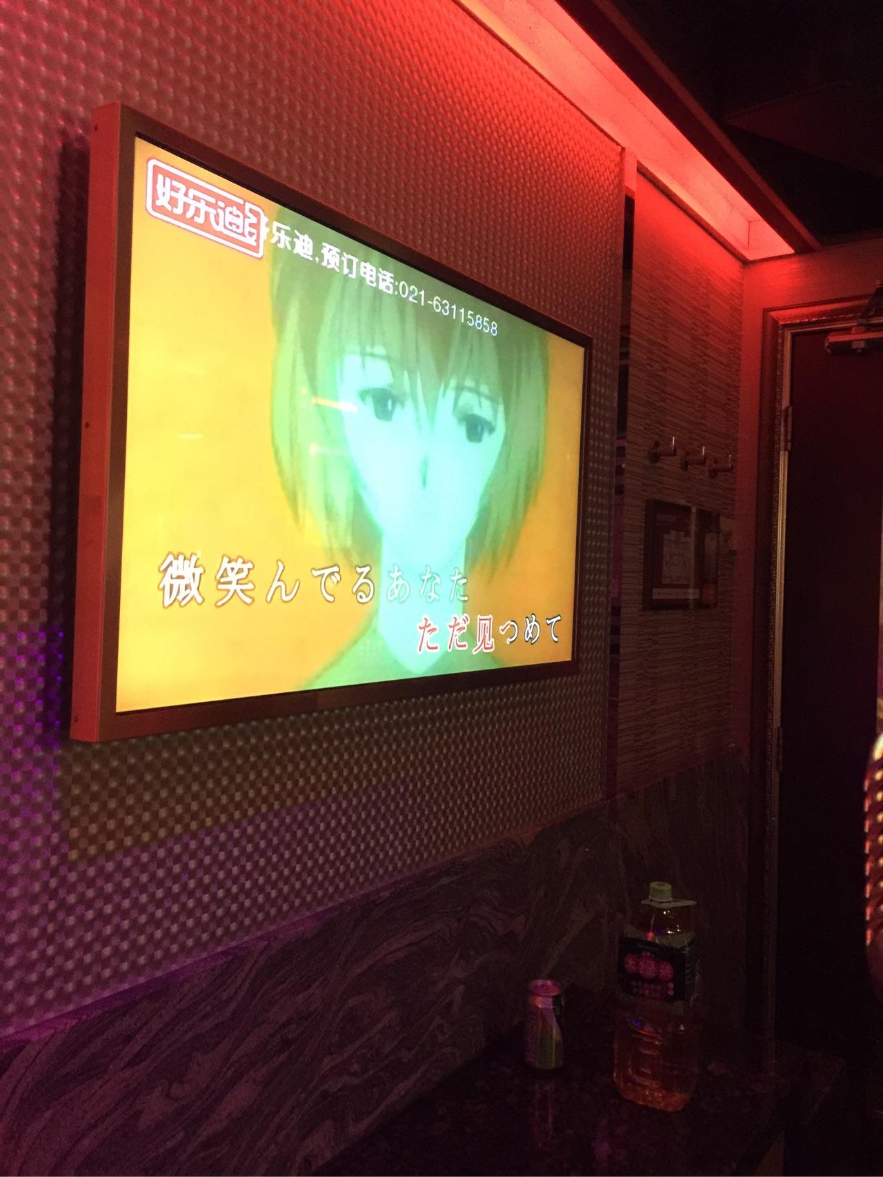 什么样的人最适合混古风圈? - 空浪的回答 - 知