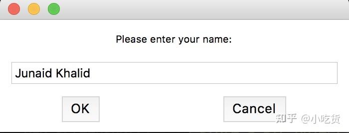 confirm(),alert() 和 prompt() 函数
