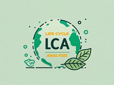 生命周期评估分析LCA详细教程（二）：目标和范围定义 - 知乎