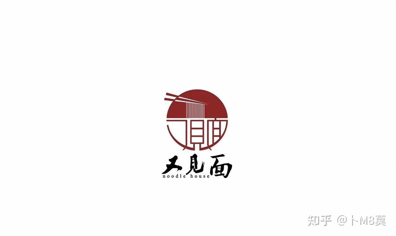 面馆logo图片大全图片